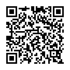 QR ac830e1
