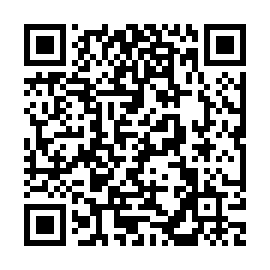 QR ac83e13
