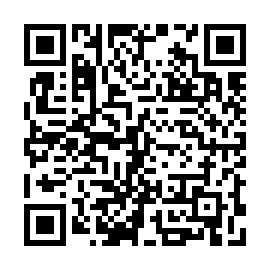 QR ac847a9