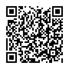 QR ac85264