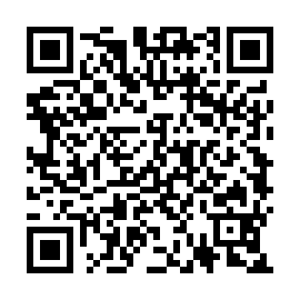 QR ac857fd