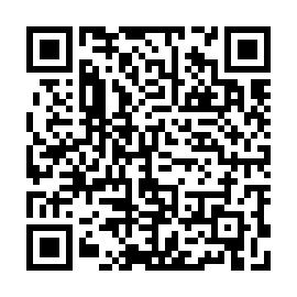 QR ac861d6
