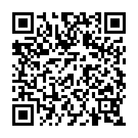 QR ac8650b