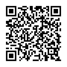 QR ac8657d