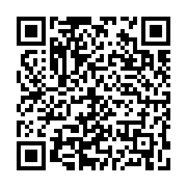 QR ac8695a