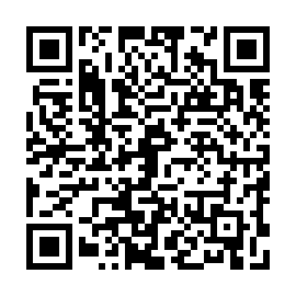 QR ac878fe