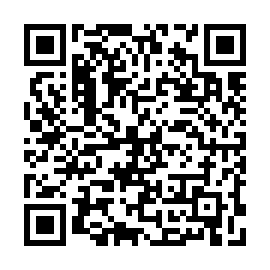 QR ac883a1