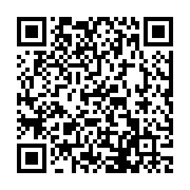 QR ac88cdd
