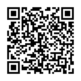 QR ac8a973
