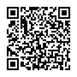 QR ac8aa82