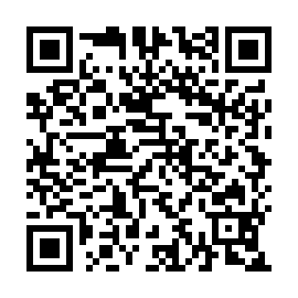 QR ac8ab41