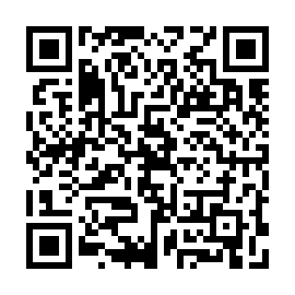 QR ac8b710