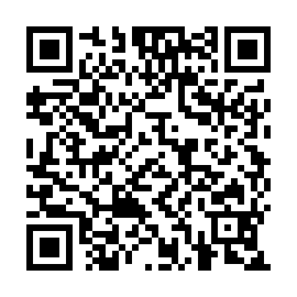 QR ac8be7c