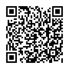 QR ac8c3e0