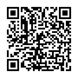 QR ac8c4a7