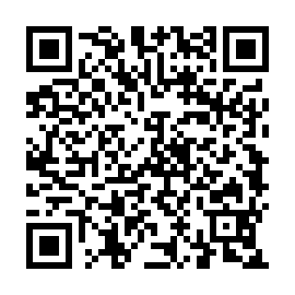 QR ac8d11d