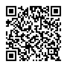 QR ac8da6c