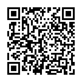 QR ac8e6f9