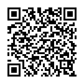QR ac8eb55