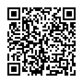 QR ac8f7e9