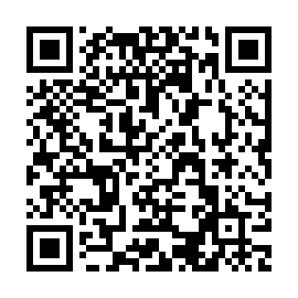 QR ac90258