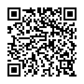 QR ac90801