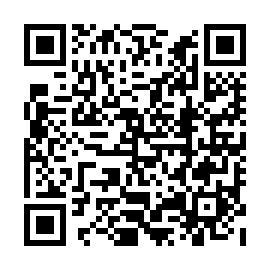 QR ac90ad3