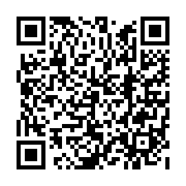 QR ac91150