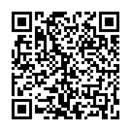 QR ac9117c