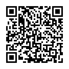 QR ac921af