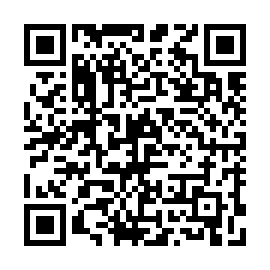QR ac92417