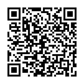 QR ac92925