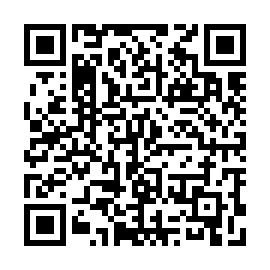 QR ac92b5f