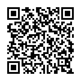 QR ac93146