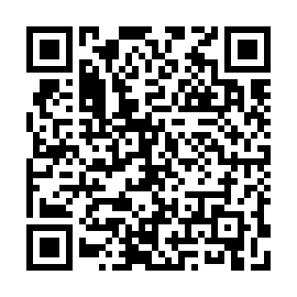 QR ac93283