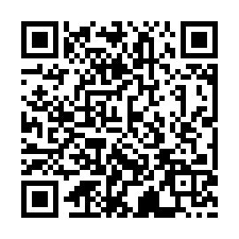 QR ac9347c
