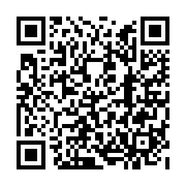 QR ac93c9d