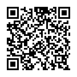 QR ac93d03