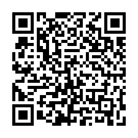 QR ac9423b
