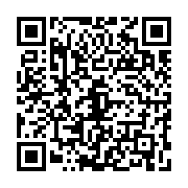 QR ac948b5