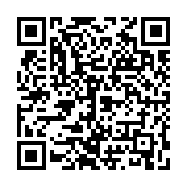 QR ac95093