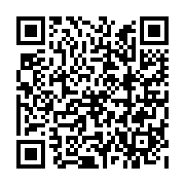 QR ac96a1d