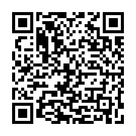 QR ac96bc1