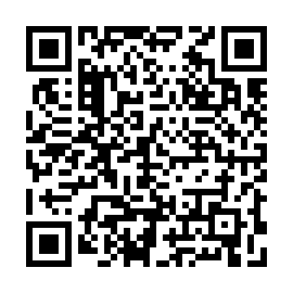 QR ac97c89
