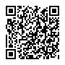 QR ac98174