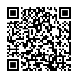 QR ac9834c