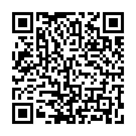 QR ac98586