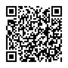 QR ac99104