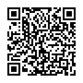 QR ac99cb6
