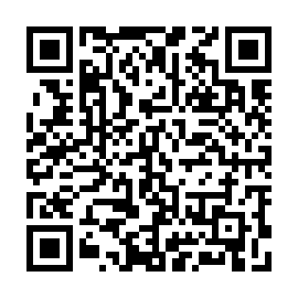 QR ac99e9f